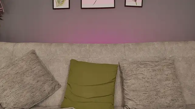 Živý XXX chat Alan-riios