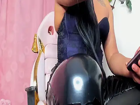 دردشة roberta_gutierrezx الجنسية المباشرة