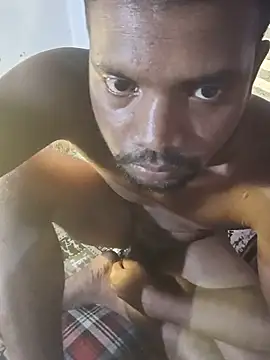 Chat XXX ao vivo de your_couplee