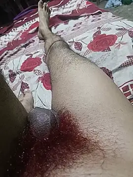 StripchatAssam93: онлайн-секс-чат