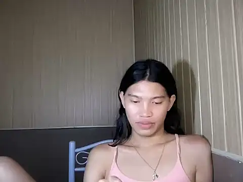 Yourgoddess_jayve 现场XXX聊天