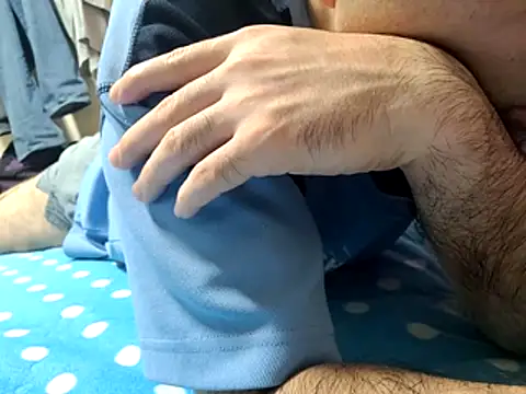 bch1045 라이브 XXX 채팅
