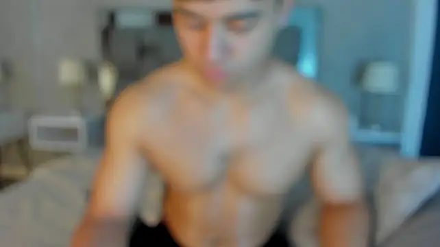 Chat +18 de Charlie___Musk ao vivo