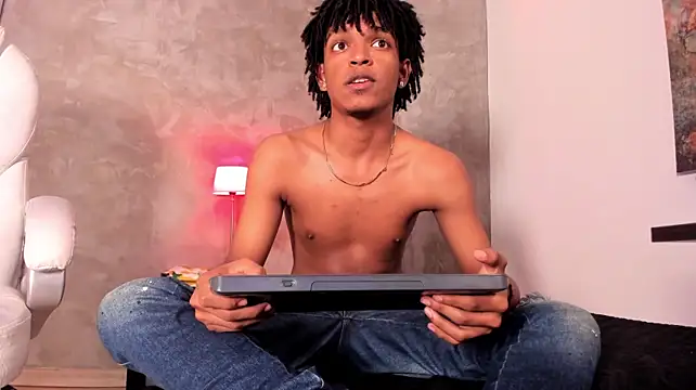 Raymond_steel's Live XXX Chat