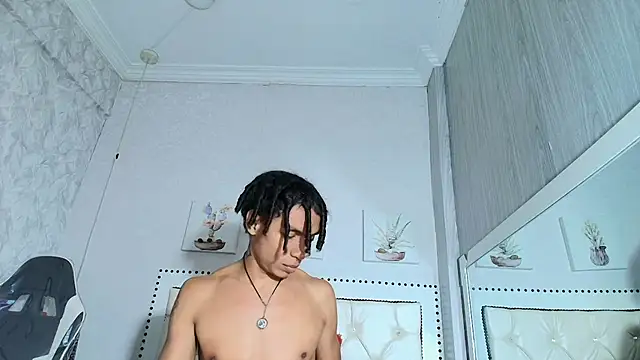 Chat +18 de molsa09 ao vivo