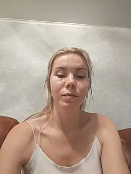 Eva88xn Live XXX chat