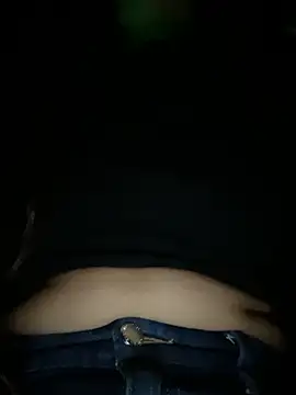 Chat XXX en directo de NotYourMiss