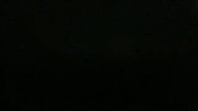 dracogotti's Live XXX Chat