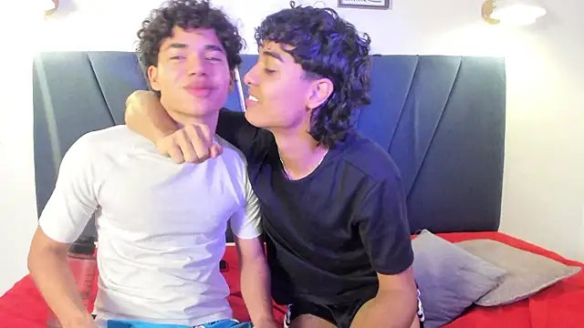 Živý XXX chat ZAN_181