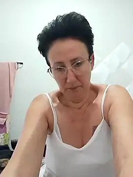 MILEIDE980 – Naživo XXX chat