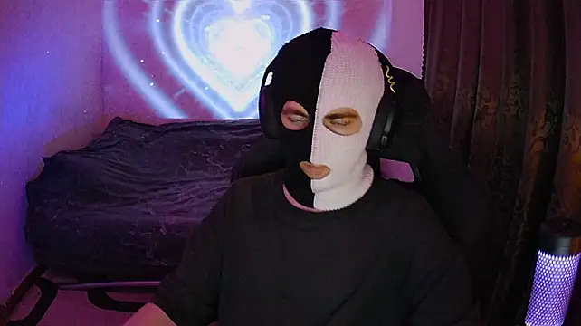 fame_bc Live XXX-chat