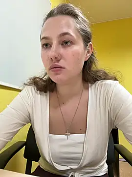 AsynaYuukin Live XXX chat