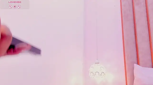 Chat XXX Live Zoe_Monrow