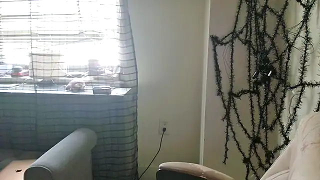 mzpretty444 라이브 XXX 채팅