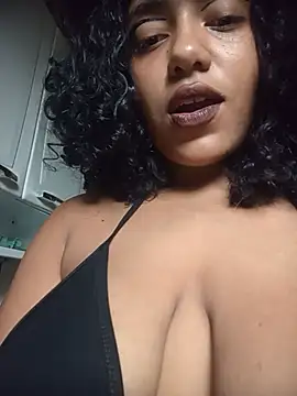 Chat XXX en directo de savanahottie