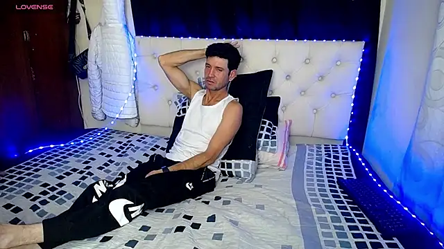 Онлайн чат XXX Eclipse_Lover