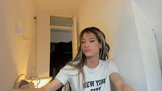 stormytt_ Chat XXX in diretta