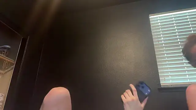 hungandcloudy live XXX chat