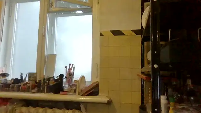 Trinsy_Love XXX чат на живо