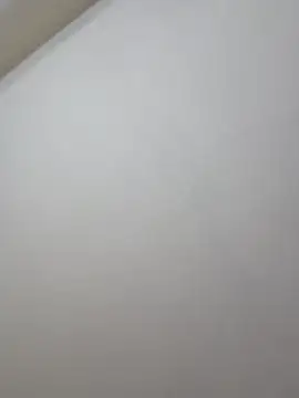 allybluee777's Live XXX Chat