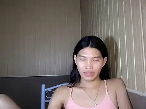 Chatroom XXX en direct de Yourgoddess_jayve