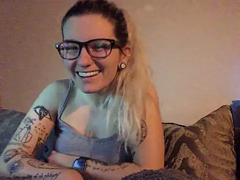 xxamyleighxx Live XXX-Chat