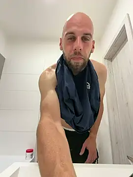 _oliver_it XXX чат на живо