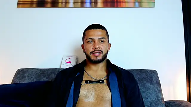 Bruno_Silva_ live XXX chat