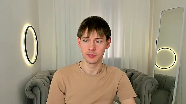 Kyle_Barry live XXX chat