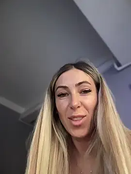 Chat XXX Live RaquelleDevon