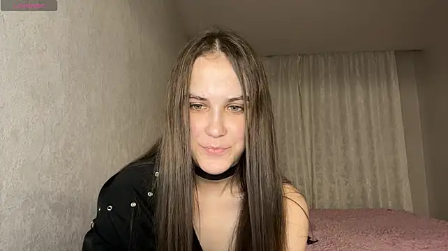 MayeRutley Live XXX-Chat