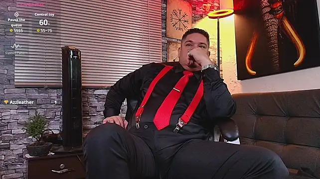 Czat XXX na żywo – Dante_Bellini