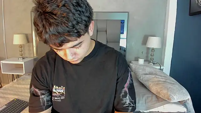 Charlie___Musk 라이브 XXX 채팅