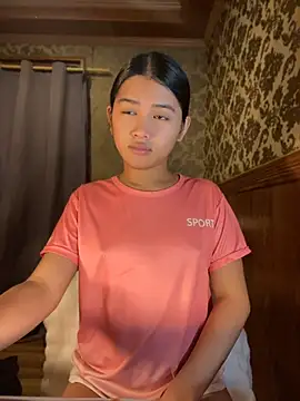 Chat XXX Live hugecock_molly