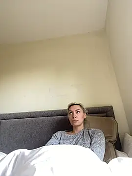 NataliaIsabella's Live XXX Chat