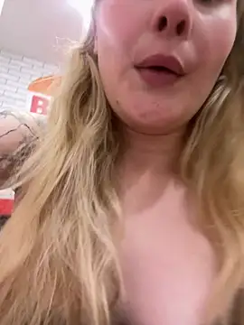 Онлайн чат XXX SiaLater