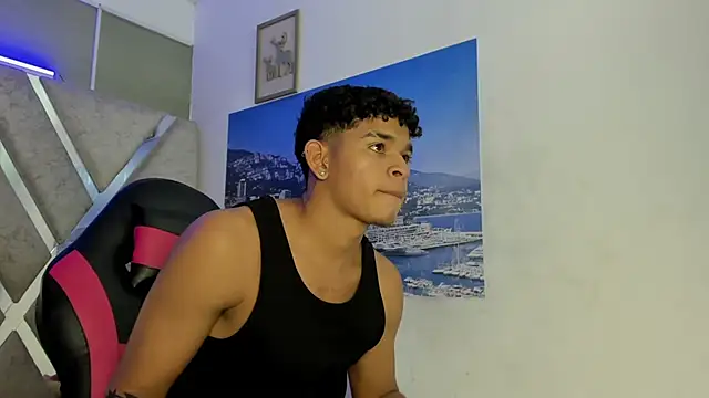 Chat XXX ao vivo de nova_mitchell7