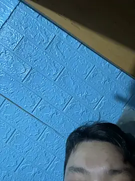 Rio69xxx Show Webcam
