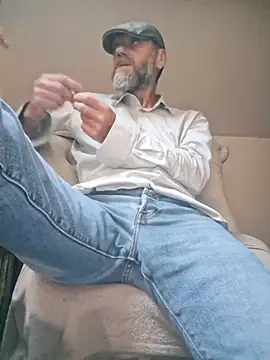 eddouxxx78 Live XXX-Chat