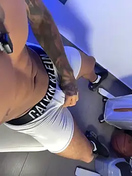 sendfer XXX чат на живо