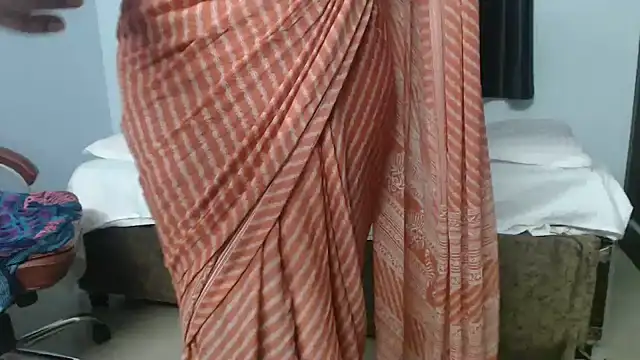 sunitha-3 Live XXX-chat