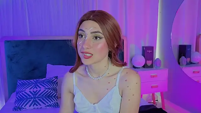 Anseru_ Live XXX-Chat