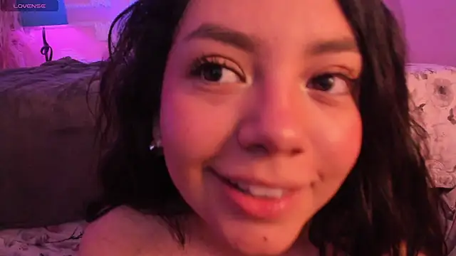 Daisy_Doll XXX чат на живо