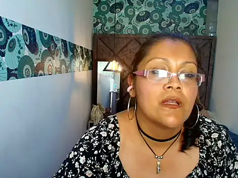 Victoria__Clark_ Chat XXX in diretta