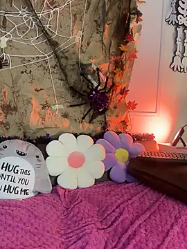 دردشة kittyblooms الجنسية المباشرة