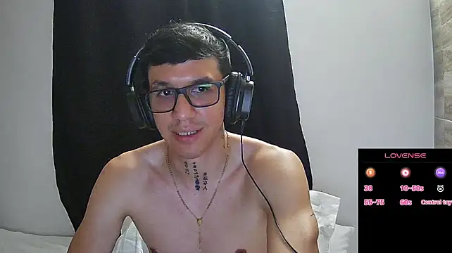 angelicious_ Chat XXX live