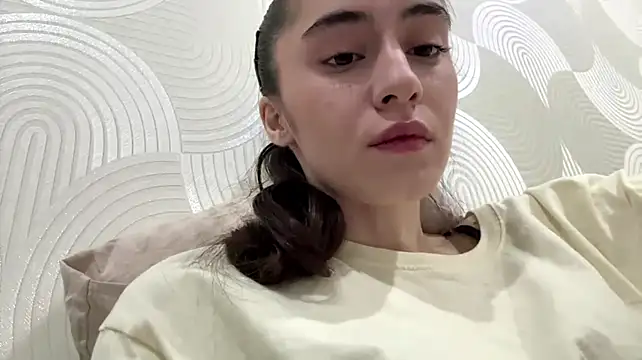 raisatdj Live XXX-chat