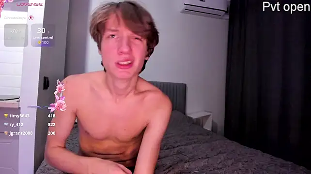 4u4Loven Live XXX chat