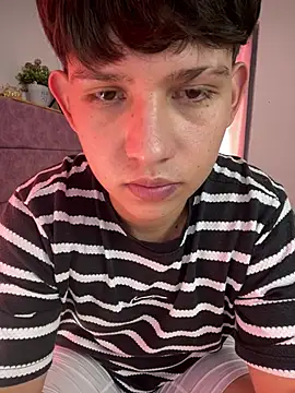 Samu_bahachira 即時 XXX 聊天