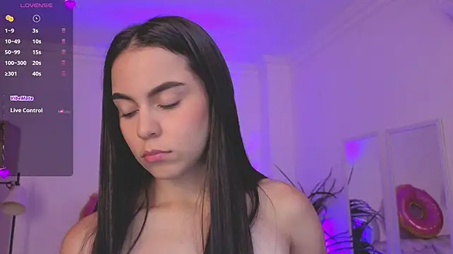 Aleejaa__'s Live XXX Chat